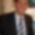 Profilbild von Daniel Brüggen