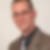 Profilbild von Oliver Bade 