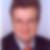 Profilbild von Ingo Pracht