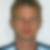 Profilbild von Michael Hochgräfer