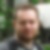 Profilbild von Marcin Wardzinski