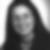 Profilbild von Alexandra Schmehr-Schuster