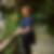 Profilbild von Ellen Hayn