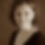 Profilbild von Tanja Weskamp-Nimmergut