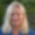 Profilbild von Claudia Meister