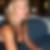 Profilbild von Kathrin Podszuweit