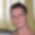 Profilbild von Andy Eisl