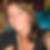 Profilbild von Elke Herrmann