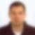 Profilbild von Robin Finke
