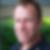 Profilbild von Daniel Schönfeld