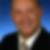 Profilbild von Axel Thomas
