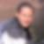 Profilbild von Maren Löhr