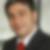 Profilbild von Farrokh Boroomand