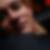 Profilbild von Robert Kath