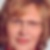 Profilbild von Ursula Krafft