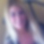 Profilbild von Saglam Nadire
