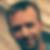 Profilbild von Andreas Goldbach