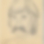 Profilbild von Gerd Klamandt