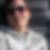 Profilbild von Cornelia Kofalk