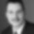 Profilbild von Brian Kunze