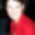 Profilbild von Sandra Lenz