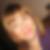 Profilbild von Andrea Martin