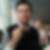 Profilbild von Daniel Faltermeier