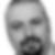 Profilbild von Meric Kavalakoglu