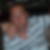 Profilbild von Andrej Robertus