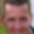 Profilbild von Thorsten Pipenhagen
