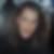 Profilbild von Viola Buettner