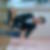 Profilbild von Kornelia Will