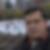 Profilbild von Ahmet Tasyurt