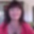Profilbild von Ulrike Glauner-Krems