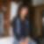 Profilbild von Yvonne Wienhold