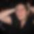 Profilbild von Sandra Jennessen