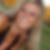 Profilbild von Nicole Seith
