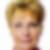 Profilbild von Jutta Rummel