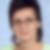Profilbild von Simone Stephan