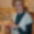 Profilbild von Ursula Hofer