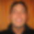 Profilbild von Georg Kiendl