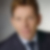 Profilbild von Thomas Kohnen, Prof. Dr.