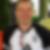 Profilbild von Ernst Spateneder