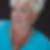 Profilbild von Ceruleyn Swierzy