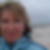 Profilbild von Jutta Schmidt