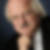Profilbild von Reinhold Schmid