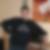 Profilbild von Peter Dick