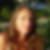 Profilbild von Beatrix Shoshan