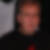 Profilfoto von Martin Hofmann