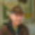Profilbild von Frank Fortmann